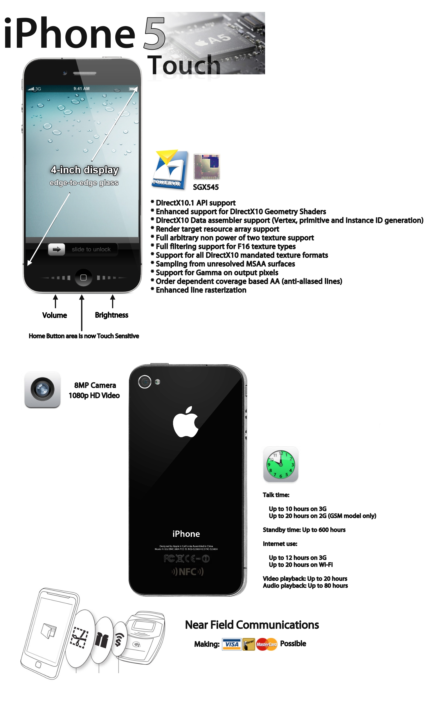 ip5h.jpg