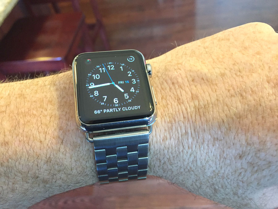 apple-watch-oittm-1.jpg