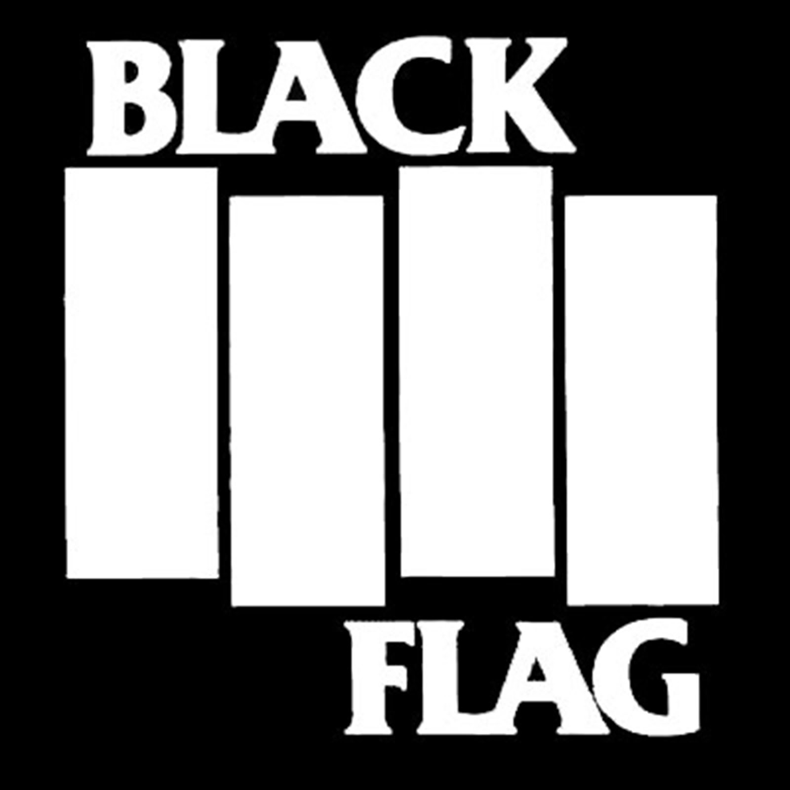 Black_Flag.jpg