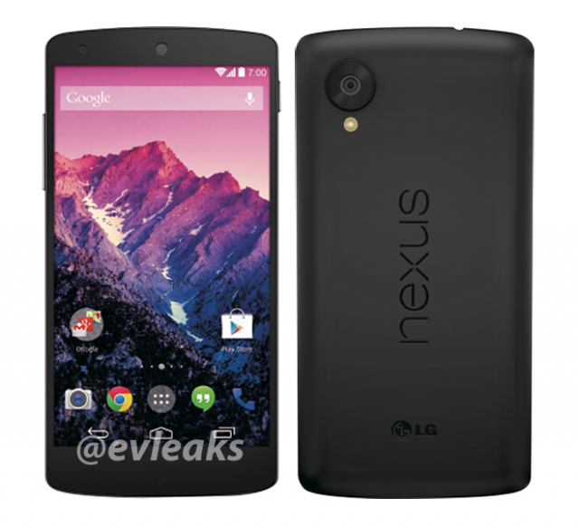 nexus5-640x582.png