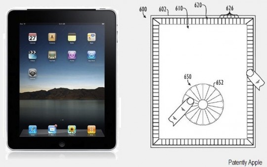 apple_ipad_intelligent_bezel_patent-540x337.jpg