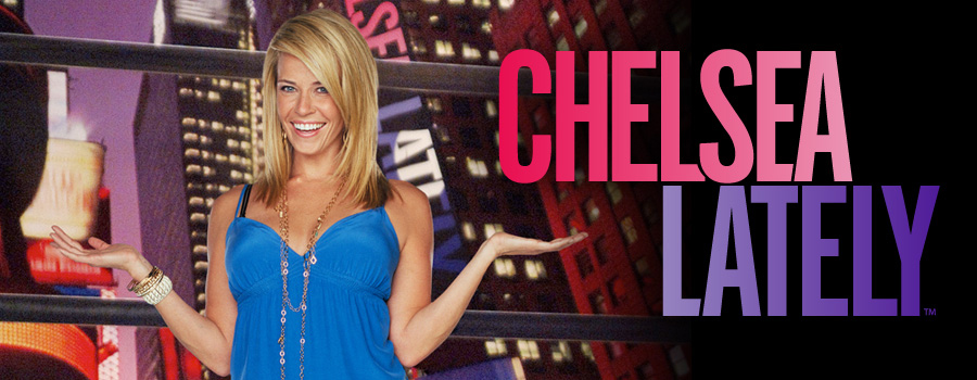chelsea-lately.jpg