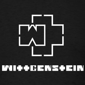 wittgenstein_design.png