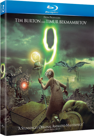 9-Blu-ray-Cover-310x450.png