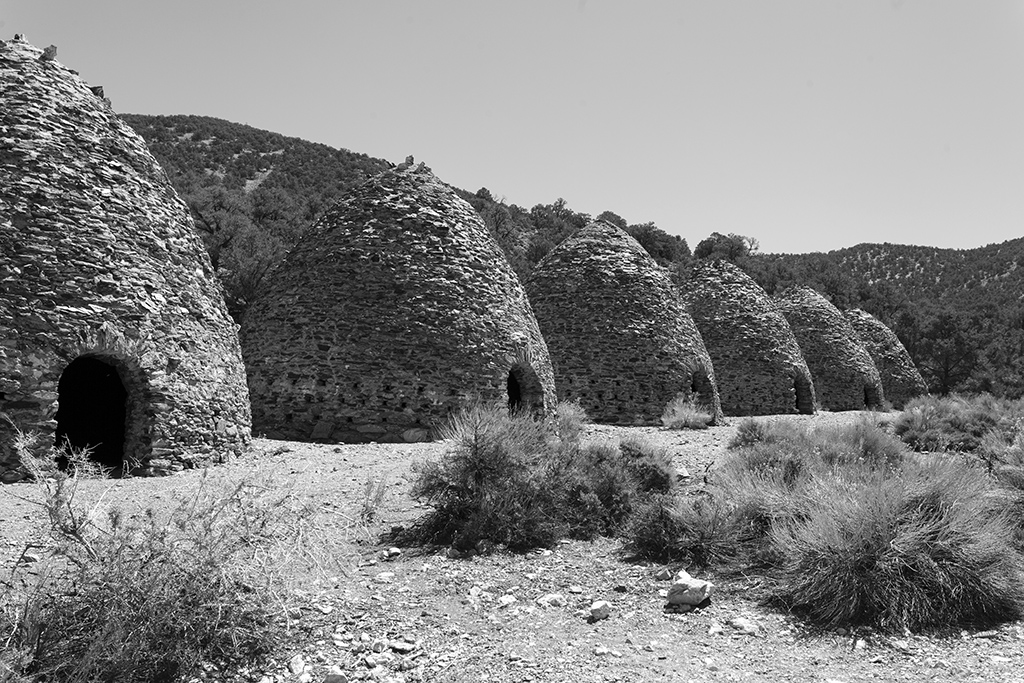 kiln1bw1024.jpg