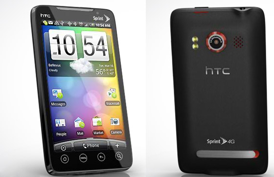 htc-evo-4g1.jpg