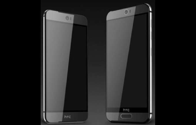 HTC-One-M9-Plus-52-inch-01.jpg