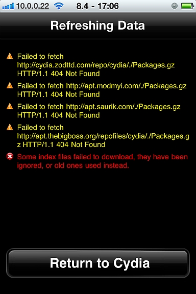 photo_cydia.jpg