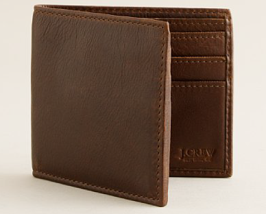 JCrewMenFallWallet.png