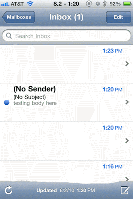iphonenosender1.gif