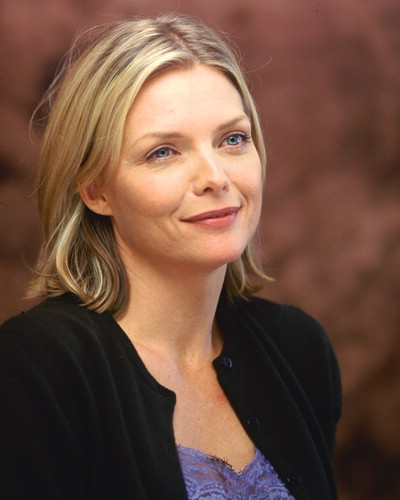 michelle-pfeiffer-1.jpg