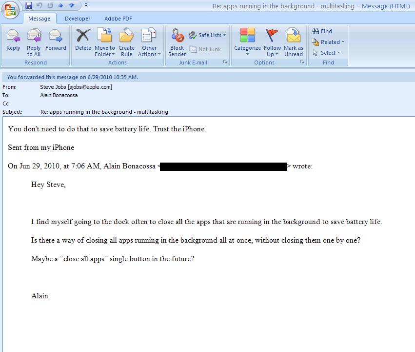 emailtosteve.jpg