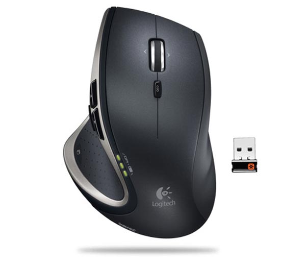 logitech-performance-mouse-MX_1.jpg