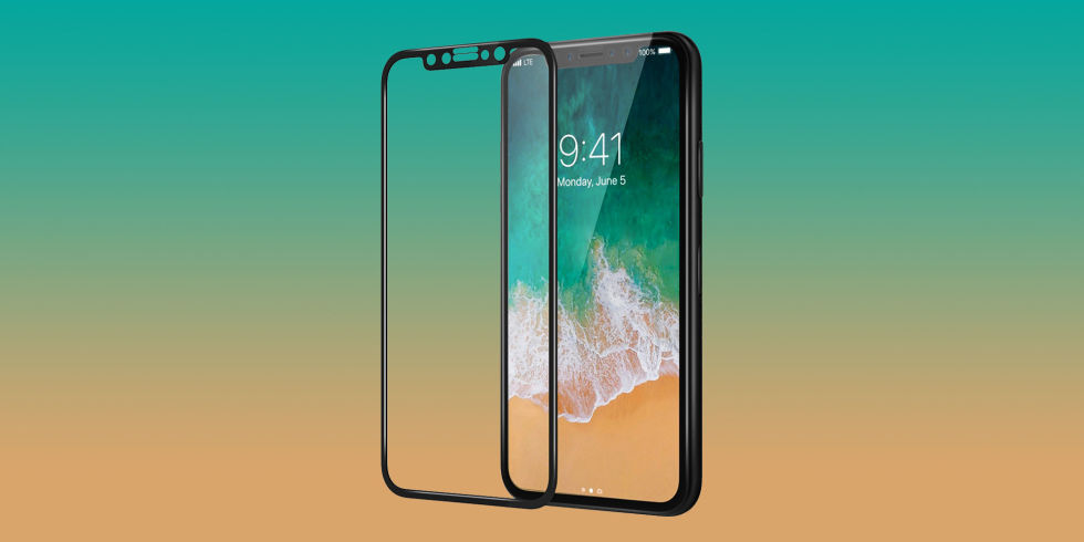 landscape-1505313632-iphone-x-screen-protectors.jpg