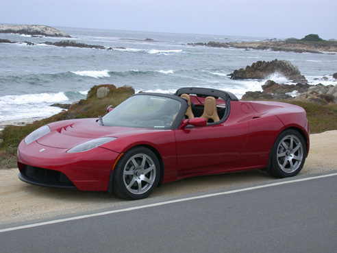 tesla_roadster.jpg