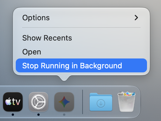 Screenshot-2026-06-09-at-8.48.36-AM.png