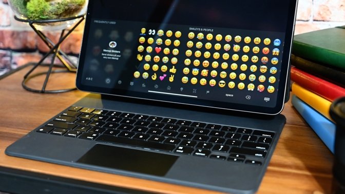 forums.appleinsider.com