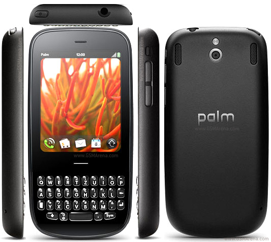 palm-pixi-plus-02.jpg