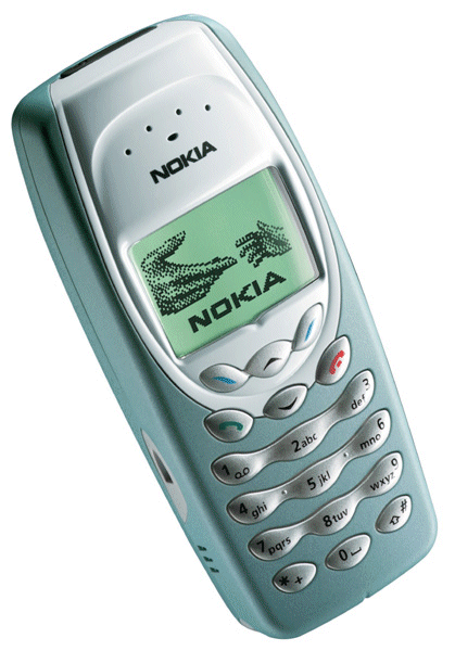 Nokia3410.gif