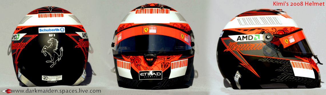 krhelmets2008ar6.png