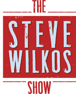 Stevewilkos-logo.png