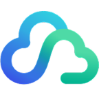 c2.synology.com