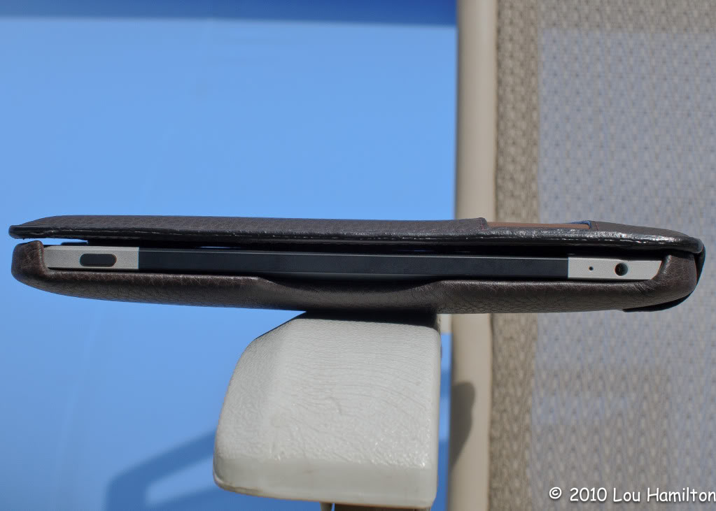VajaAgendaiPadCase-6.jpg