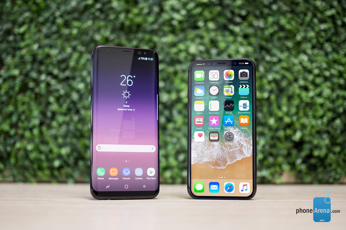 iphone-8-vs-galaxy-s8.jpg