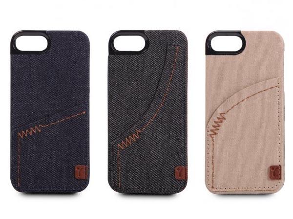 the_denim_iphone_5_case_1.jpg