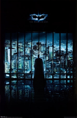 FP9346~The-Dark-Knight-Posters.jpg