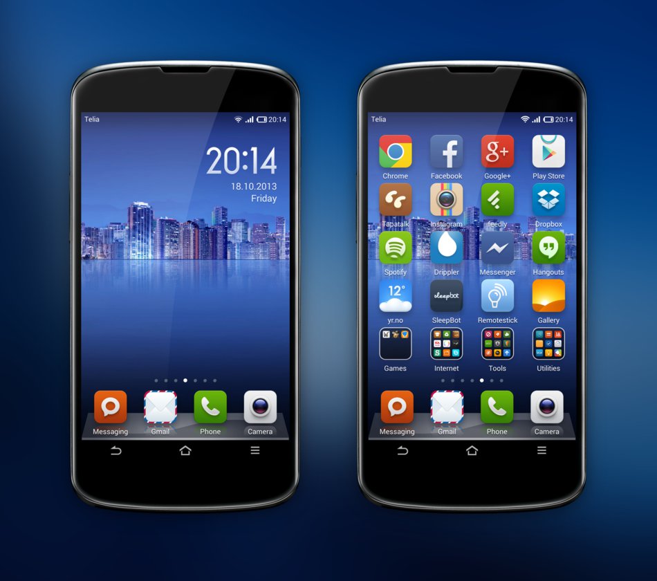 my_android_ii___miui_4___october_2013_by_hundone-d6qxsvw.png