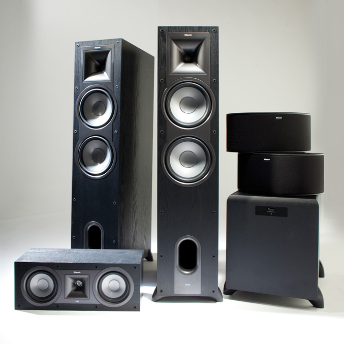 klipsch-icon-28-system.jpg