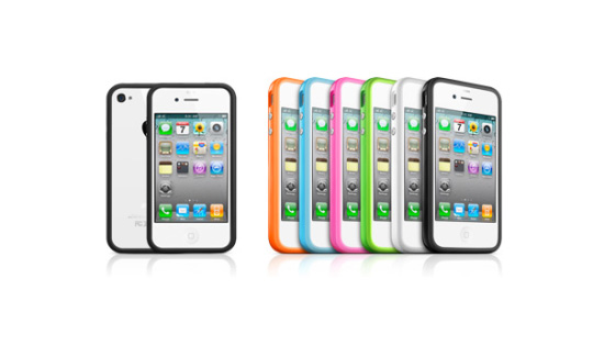 iphone-4-bumper-case.jpg
