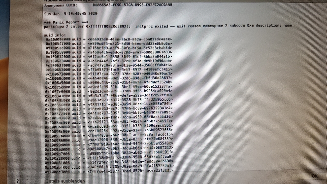 dbbe7e993f612f221bc4b1e6f243a043.jpg