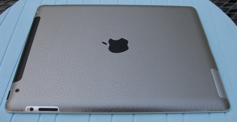 ipad2.jpg