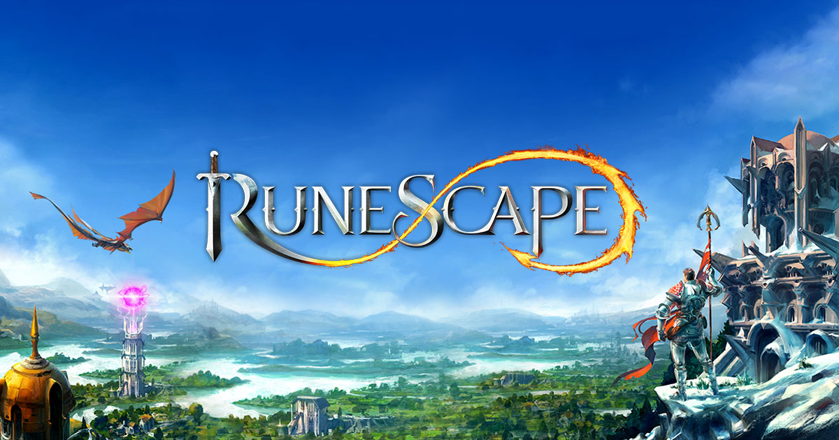 secure.runescape.com