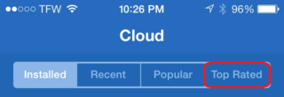 top_rated_tab.png