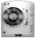icon2x-1.png