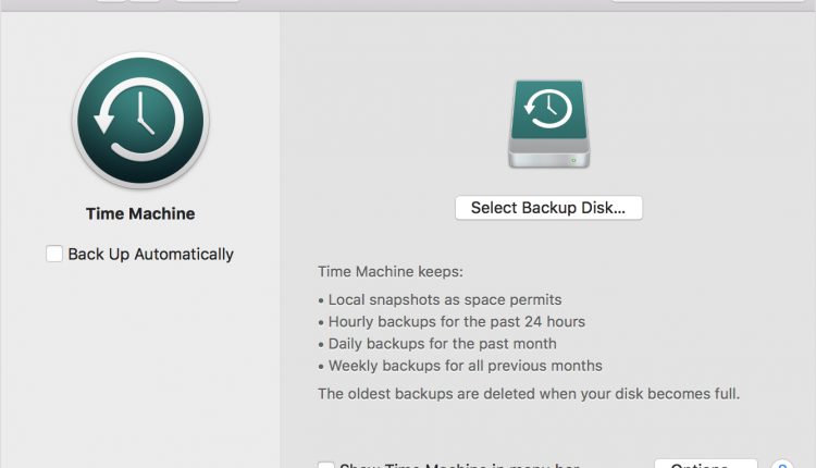 macos-high-sierra-system-preferences-time-machine-750x430.jpg