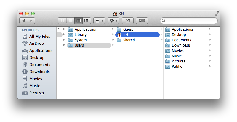 users-folder-main.png
