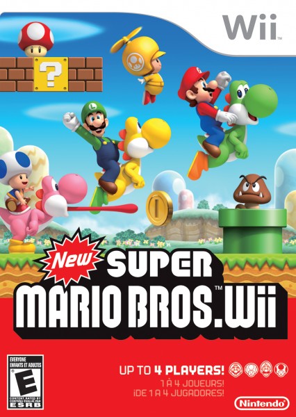 new-super-mario-bros-wii-boxart-final-426x600.jpg