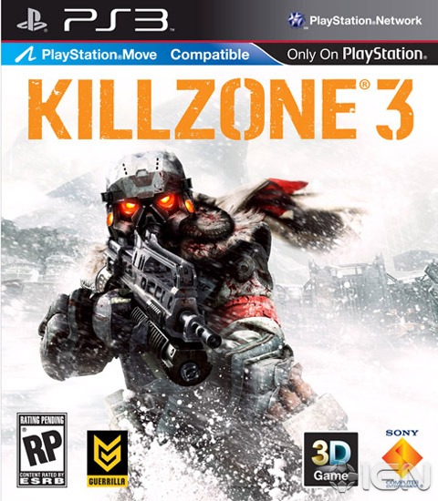 killzone-3-20100616055042869.jpg