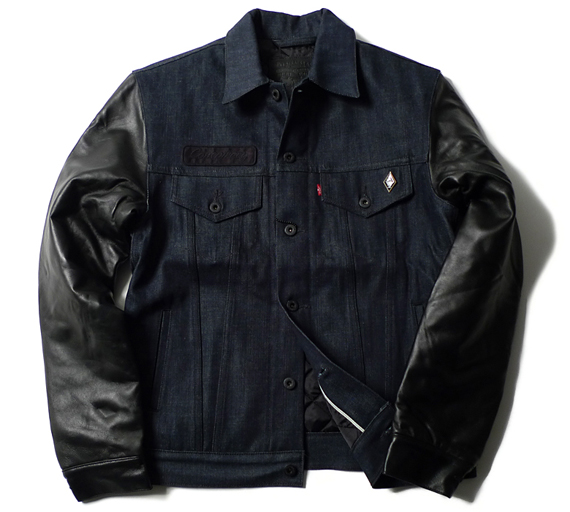 stussy-neighborhood-levis-denim-jacket-01.jpg