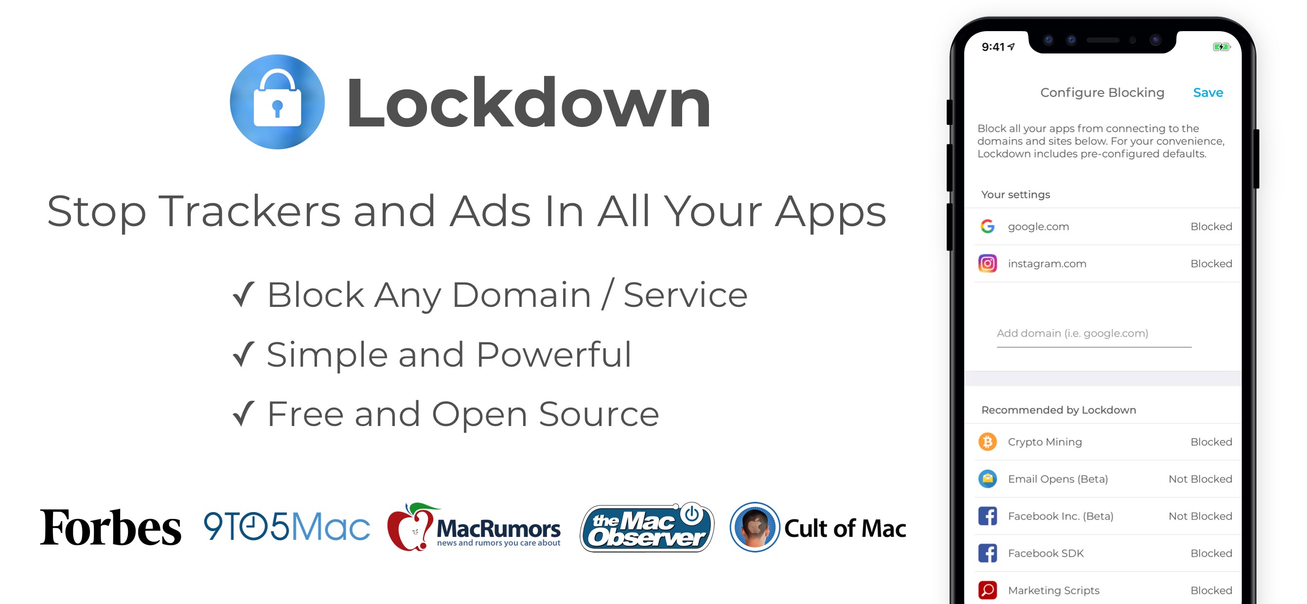 lockdownhq.com