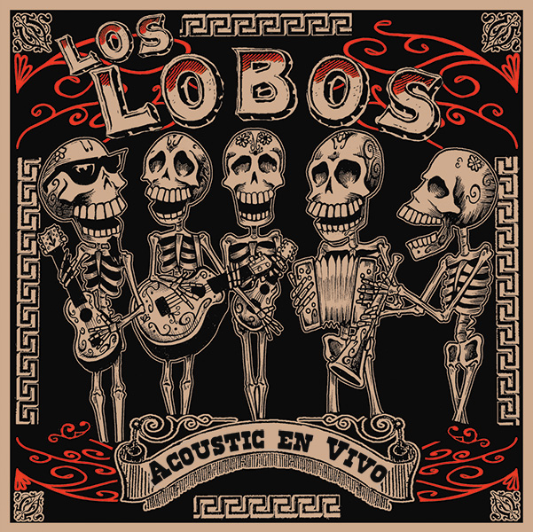 LosLobos-acoustic-en-vivo-600.jpg