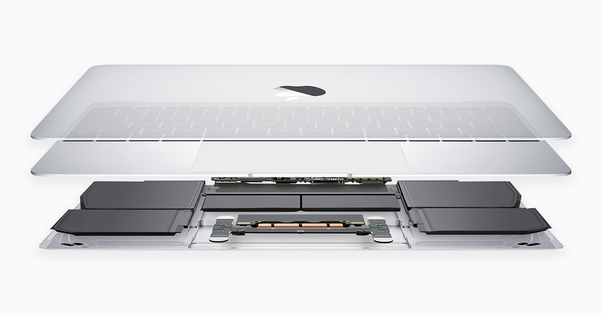 support.apple.com