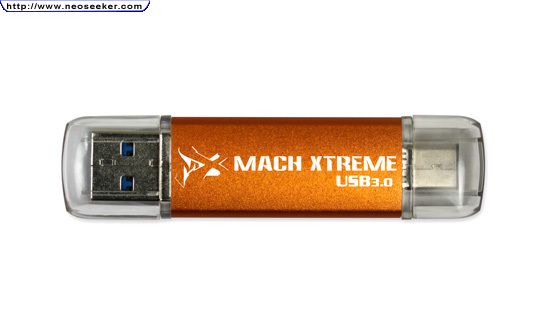 mach-xtreme-mx-barium_image_TjvZs.jpg