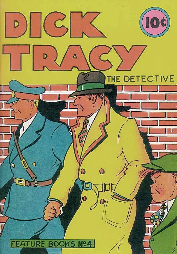 tracy4.jpg