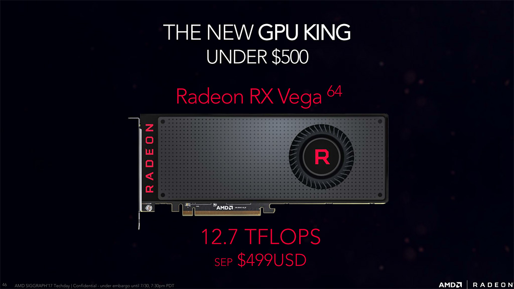 videocardz.com