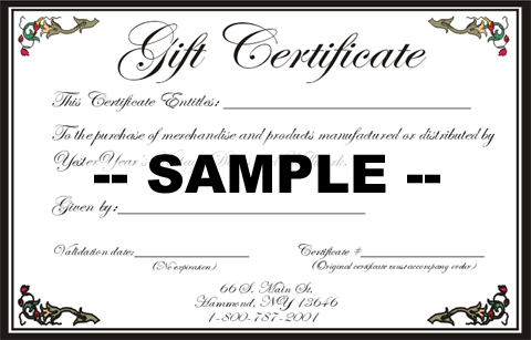 gift_certificate.gif